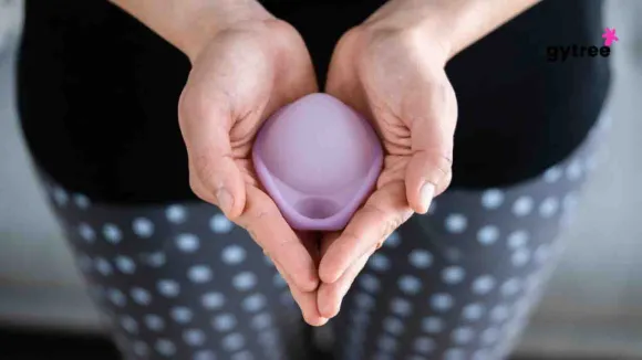 5 things you need to manage PCOS the right way