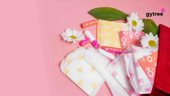 Redness Be Gone: Cure PAD Rashes and Find Relief in 10 Fruitful Ways