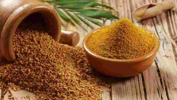 10 Amazing Benefits of Fenugreek Seeds for PCOS: A Fun Path to Hormonal Harmony