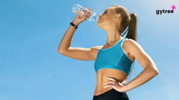 Working out with PCOS: Tailoring 12 Fitness Tips for Hormonal Balance