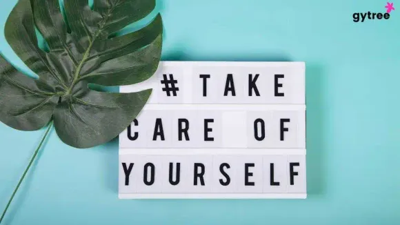 The 75-Day Challenge: Things to Keep in Mind Before You Start