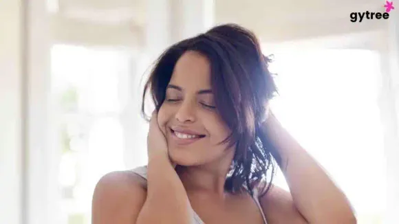 Neurotransmitters in Protein Can Improve Your Mental Health