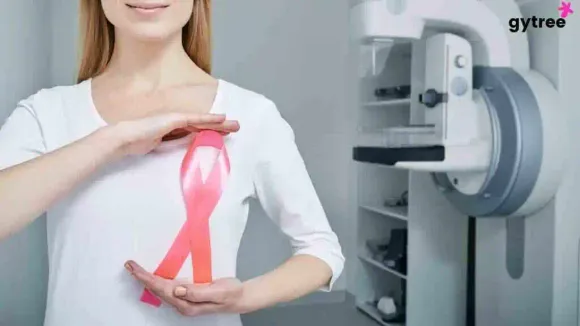 Left-Side Breast Pain: Is it Heart-Related or Just Muscular?