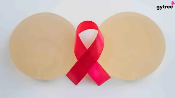 10 Breast Pain Treatment: Medications and Therapies That Really Work