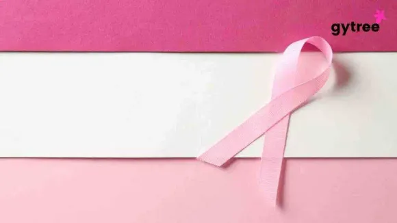 A Comprehensive Guide to Breast Care in Women: Nurturing Wellness