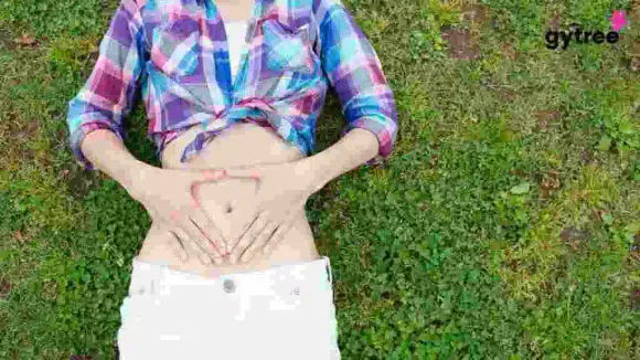 10 EASY CURES FOR CONSTIPATION