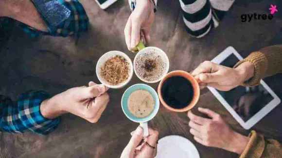 Coffee: Unveiling the Pros and Cons