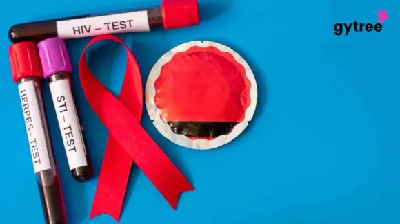 Sexually transmitted diseases (STDs)
