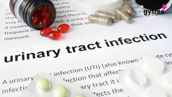 Navigating UTI in Elderly Women: Risks, Symptoms and Prevention