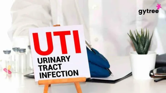“Simple yet best home remedies to alleviate the distress of Urinary Tract Infection"