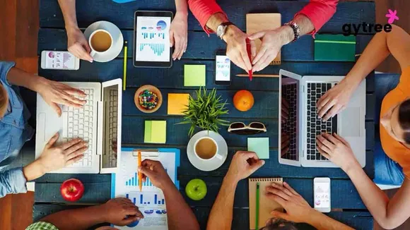 12 Tips for Workplace Wellness for Women