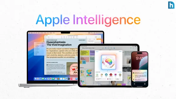 appleinteligence