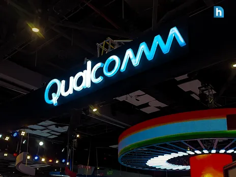 Qualcomm at IMC 2024