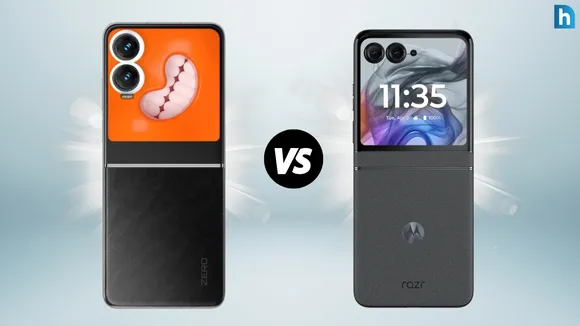infinixmoto