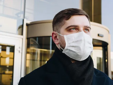 n95 face mask