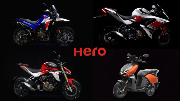 heroallbikes