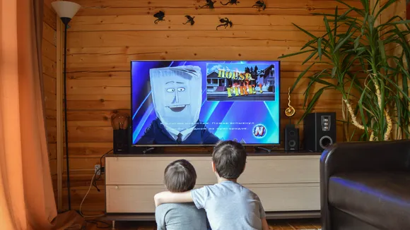 androidtv1