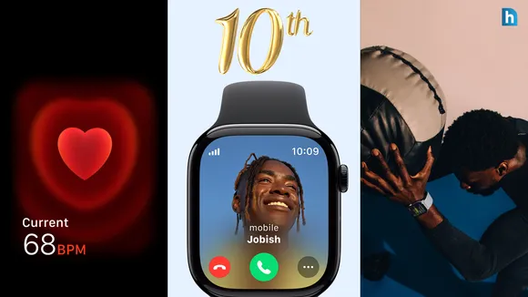 applewatch