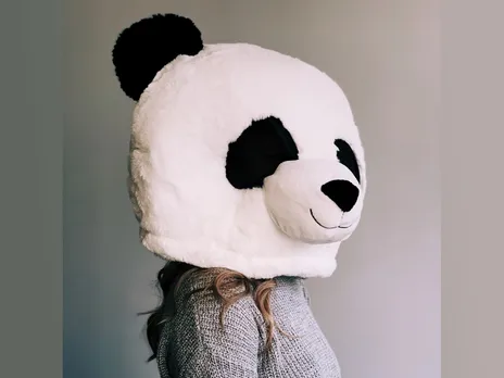 toxicpanda malware