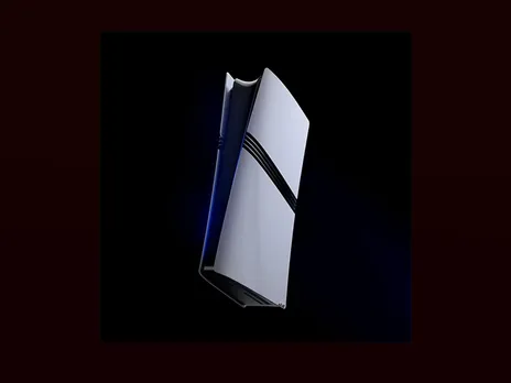 ps5 pro 