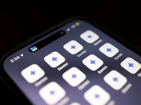 google gemini please die controversy