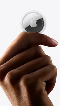 Apple Airtag web story 8