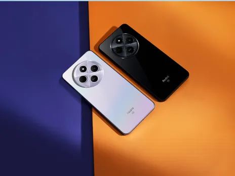 Redmia45g