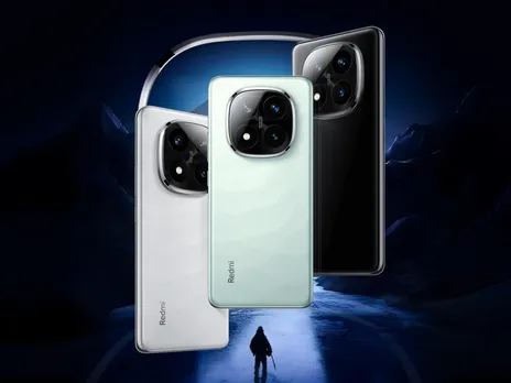 RedmiNote14