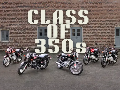 350ccbikes