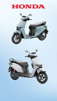 1hondaev