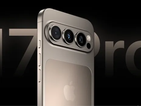 iPhone 17 (3)
