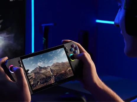 Samsung gaming console (3)