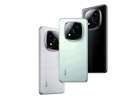 Redmi Note 14 (1)