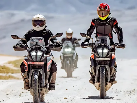 ktm890