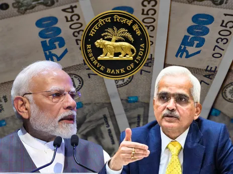 1RBIDELHI