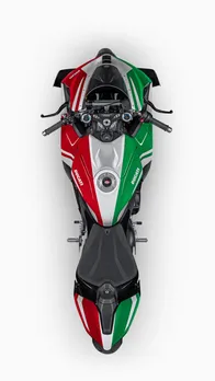 Ducatipangalev4