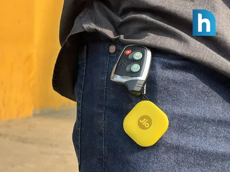 jiotag go review