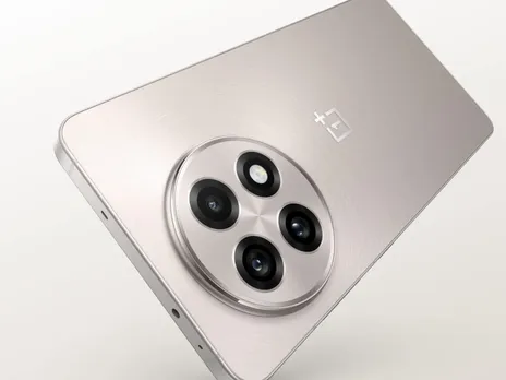 OnePlus 13R