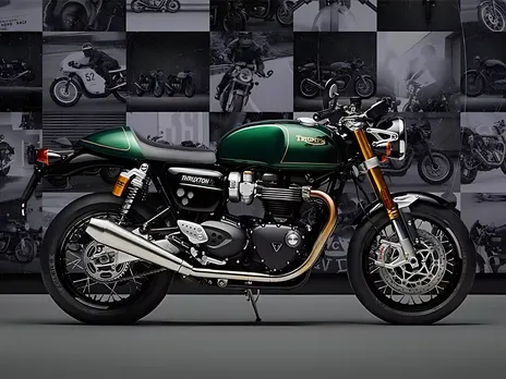 1triumph400