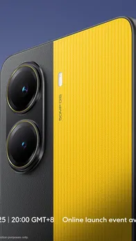 POC X7