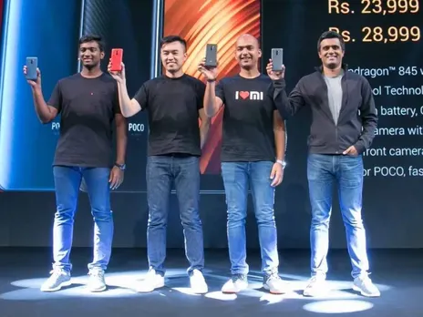 POCO F1 (1)