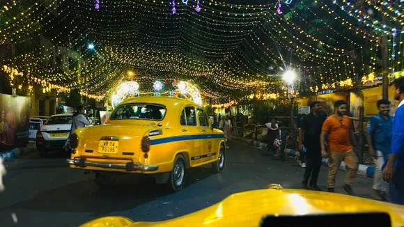 yellowtaxi