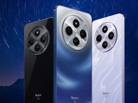 redmi 14c 5g india