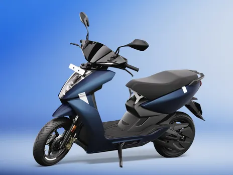 Ather450x1