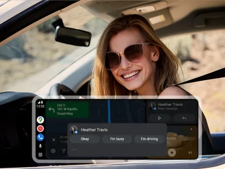 1appleandroidcarplay
