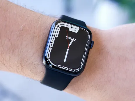 apple watch se 3 launch