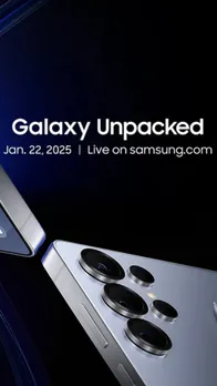 Samsungs25