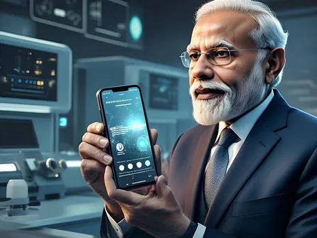 union budget 2025 technology