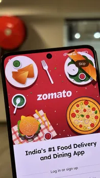 zomato eternal