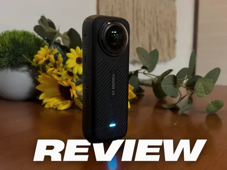 1insta360